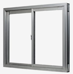 Противопожарное окно 1350×1200 / серия FRM5280